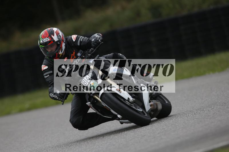 /Archiv-2023/55 02.08.2023 FREERIDE TRAINING ADR/Gruppe M/84